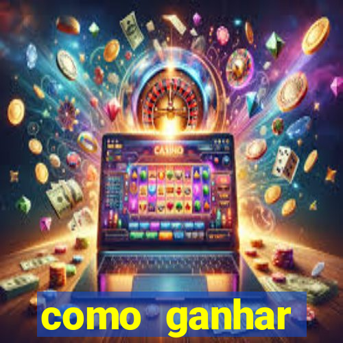 como ganhar dinheiro jogando jogos no pc